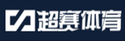 北京晓数聚传媒科技有限公司_LOGO