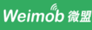 上海微盟企业有限公司_LOGO