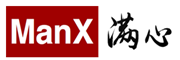 满心科技