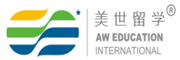 北京美世联合国际教育咨询有限公司