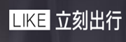 山和朋友