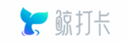 深圳市耀京科技有限公司_LOGO