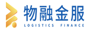 物融科技