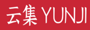 集商优选
