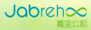 北京嘉宝仁和医疗科技有限公司