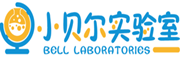 沈阳贝尔猫教育信息咨询有限公司