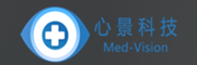 心景科技