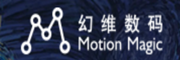幻维数码_LOGO