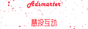 两把刷子