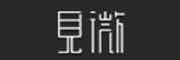 北京自回归信息科技有限公司