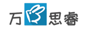 万兔思睿