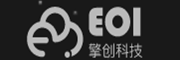 上海擎创信息技术有限公司_LOGO