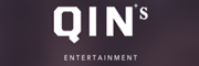 北京坤音娱乐经纪有限公司_LOGO