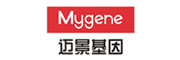 广州迈景基因医学科技有限公司