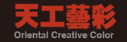 天工艺彩