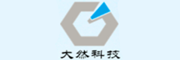 大然科技