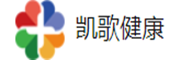 世纪凯歌（北京）医疗科技有限公司