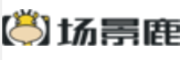 杭州场景鹿科技有限公司_LOGO