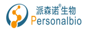 上海派森诺生物科技股份有限公司