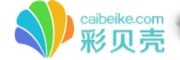 上海绘享网络科技有限公司