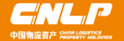 宇培_LOGO