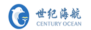 世纪海航