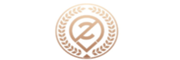 臻旅_LOGO