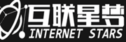 北京互联星梦科技有限公司