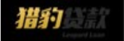 北京果粒科技有限公司