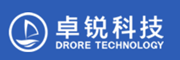 浙江卓锐科技股份有限公司