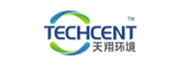 成都天翔环境股份有限公司