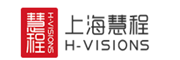 上海慧程工程技术服务有限公司
