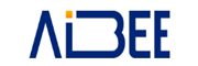 爱笔（北京）智能科技有限公司_LOGO