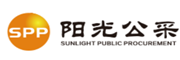 阳光公采