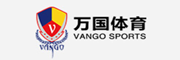 北京万国天骐体育股份有限公司