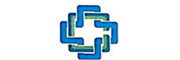北京世纪康瑞医院管理有限公司_LOGO