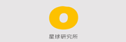 沃生（北京）科技有限公司_LOGO