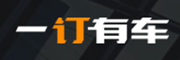 首行科技_LOGO