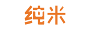 上海纯米电子科技有限公司