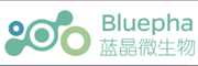 北京蓝晶微生物科技有限公司