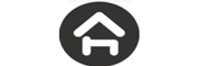 北京贝壳友家科技有限公司_LOGO