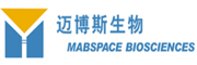 迈博斯生物医药（苏州）有限公司