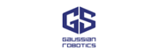 上海高仙自动化科技发展有限公司_LOGO