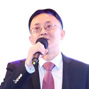 尚颀资本：5年管理资产50亿收获7家IPO，稳健的实力派