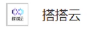 广州市九