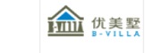 湖北优耐德节能环保科技有限公司_LOGO