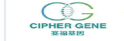 赛福解码（北京）基因科技有限公司