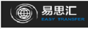 北京易思汇商务服务有限公司