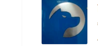 上海商有网络科技有限公司