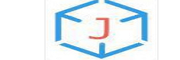 杭州极信区块链有限公司